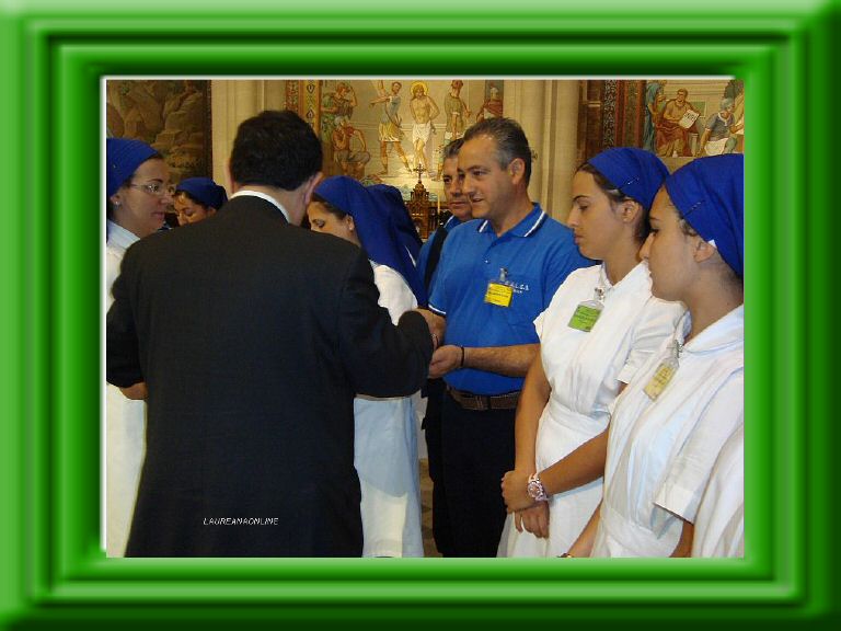 Lourdes 2009 355.jpg